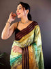 Vastranand Sarees