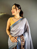 Vastranand Sarees