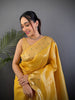 Vastranand Sarees