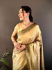 Vastranand Sarees