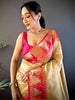 Vastranand Sarees
