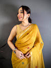 Vastranand Sarees