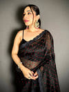 Vastranand Sarees