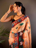 Vastranand Sarees