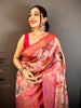 Vastranand Sarees