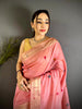 Vastranand Sarees