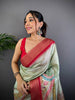 Vastranand Sarees