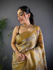 Vastranand Sarees