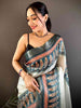 Vastranand Sarees
