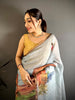 Vastranand Sarees