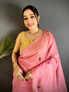 Vastranand Sarees