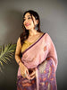 Vastranand Sarees