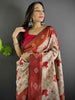 Vastranand Sarees