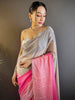 Vastranand Sarees