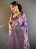 Vastranand Sarees
