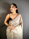 Vastranand Sarees