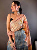 Vastranand Sarees