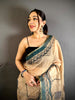Vastranand Sarees