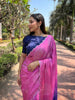 Vastranand Sarees