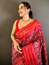 Vastranand Sarees