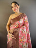Vastranand Sarees