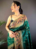 Vastranand Sarees