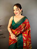 Vastranand Sarees