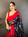 Vastranand Sarees