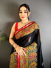 Vastranand Sarees