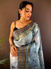 Vastranand Sarees
