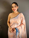 Vastranand Sarees