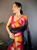 Vastranand Sarees
