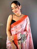 Vastranand Sarees