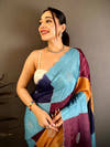 Vastranand Sarees