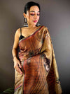 Vastranand Sarees