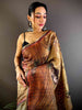 Vastranand Sarees