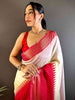 Vastranand Sarees