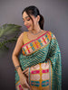 Vastranand Sarees