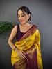Vastranand Sarees