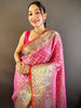 Vastranand Sarees