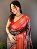 Vastranand Sarees
