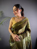 Vastranand Sarees