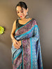 Vastranand Sarees