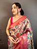 Vastranand Sarees