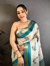 Vastranand Sarees