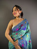 Vastranand Sarees