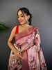 Vastranand Sarees