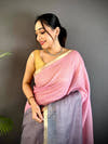 Vastranand Sarees