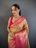 Vastranand Sarees