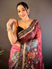 Vastranand Sarees